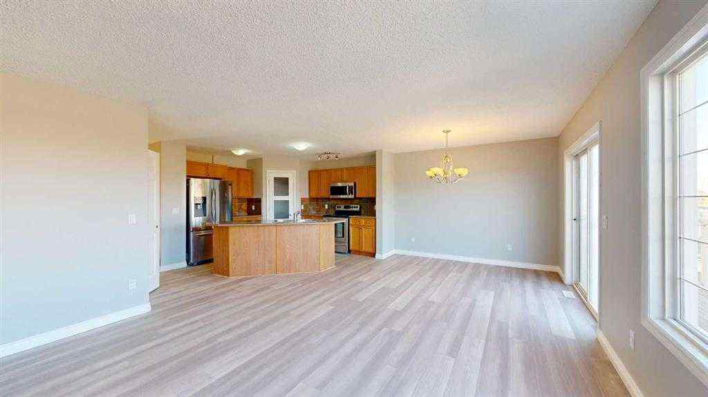 MLS® A2249414 - 334 Grosbeak Way  in Eagle Ridge Fort McMurray, Residential