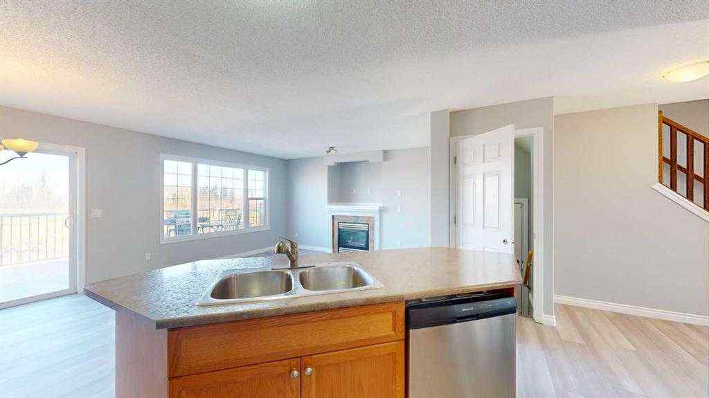 MLS® A2249414 - 334 Grosbeak Way  in Eagle Ridge Fort McMurray, Residential