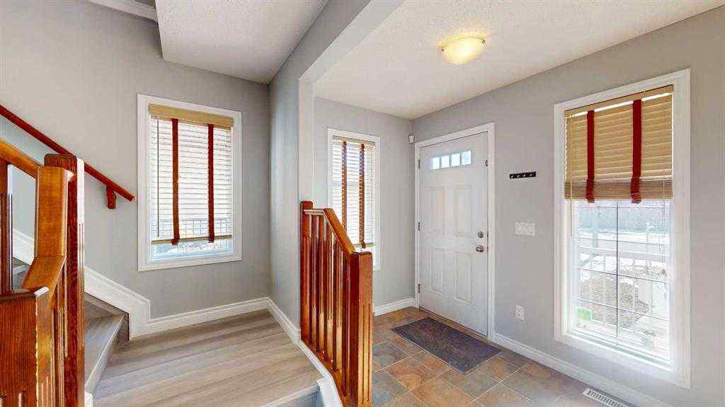 MLS® A2249414 - 334 Grosbeak Way  in Eagle Ridge Fort McMurray, Residential
