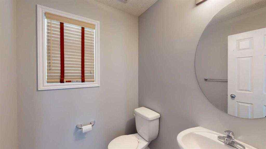 MLS® A2249414 - 334 Grosbeak Way  in Eagle Ridge Fort McMurray, Residential