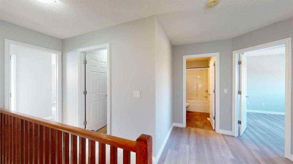 MLS® A2249414 - 334 Grosbeak Way  in Eagle Ridge Fort McMurray, Residential