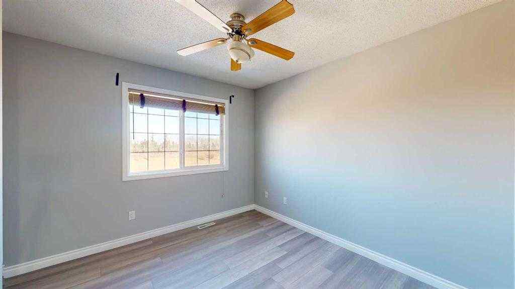 MLS® A2249414 - 334 Grosbeak Way  in Eagle Ridge Fort McMurray, Residential