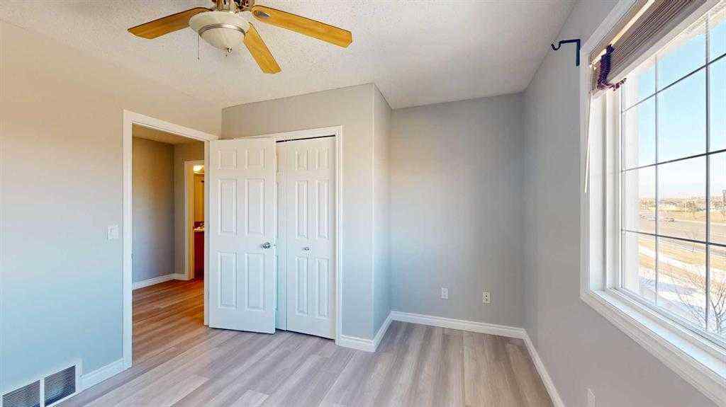 MLS® A2249414 - 334 Grosbeak Way  in Eagle Ridge Fort McMurray, Residential