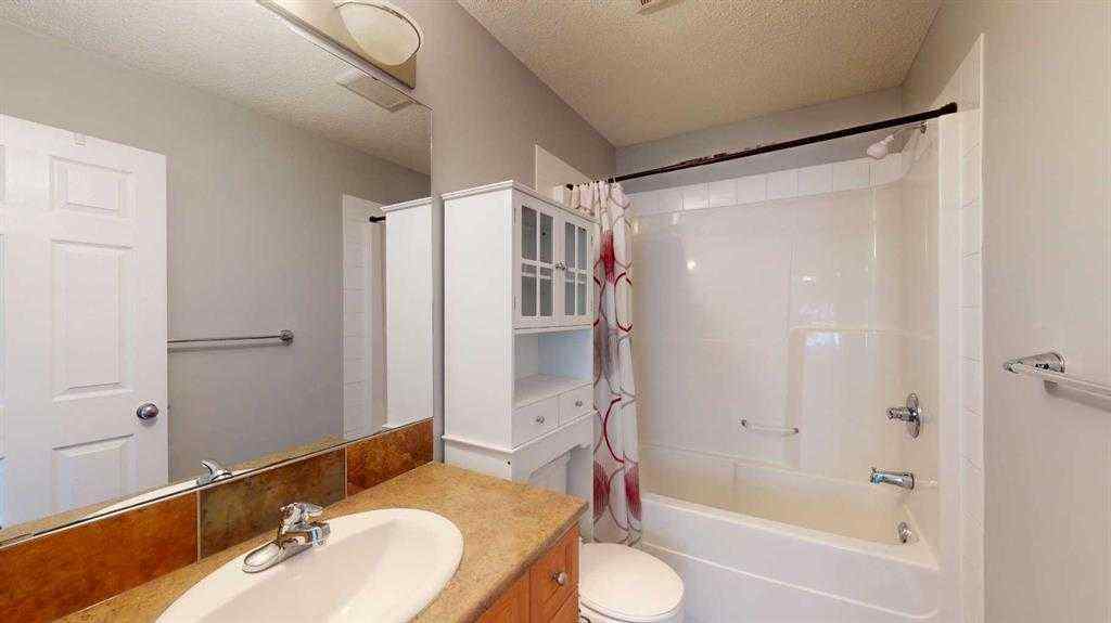 MLS® A2249414 - 334 Grosbeak Way  in Eagle Ridge Fort McMurray, Residential
