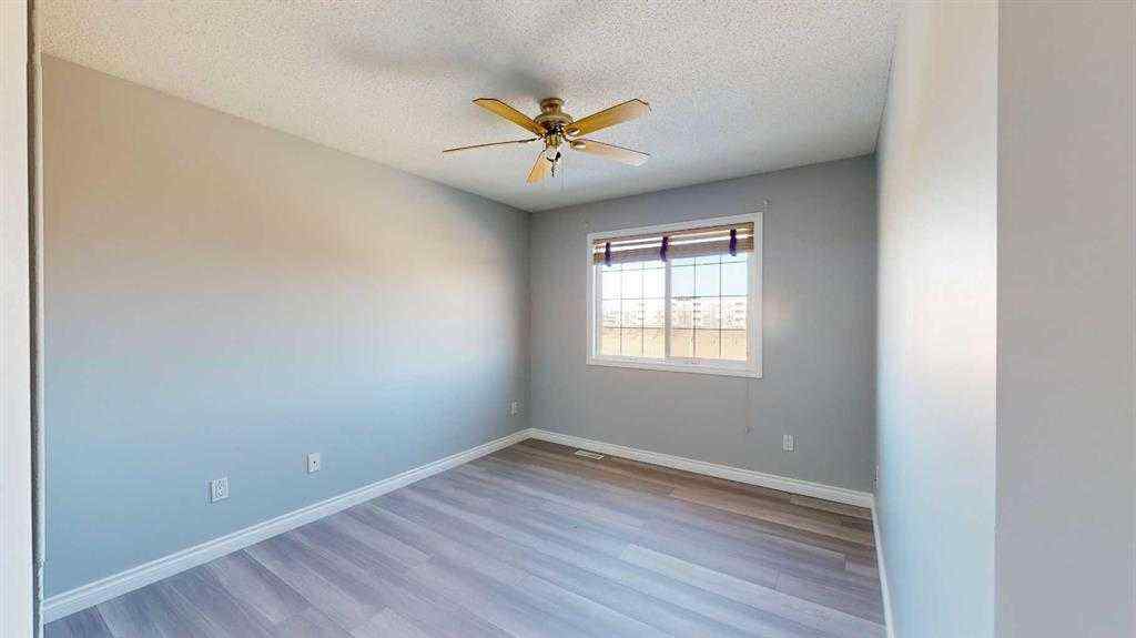 MLS® A2249414 - 334 Grosbeak Way  in Eagle Ridge Fort McMurray, Residential