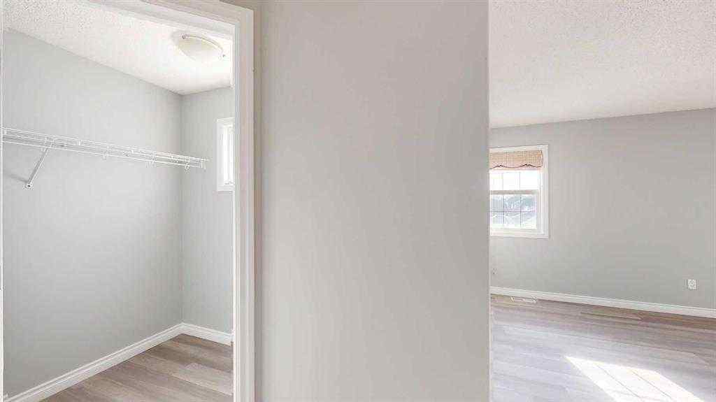 MLS® A2249414 - 334 Grosbeak Way  in Eagle Ridge Fort McMurray, Residential