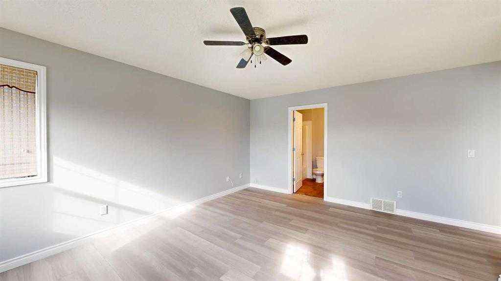 MLS® A2249414 - 334 Grosbeak Way  in Eagle Ridge Fort McMurray, Residential