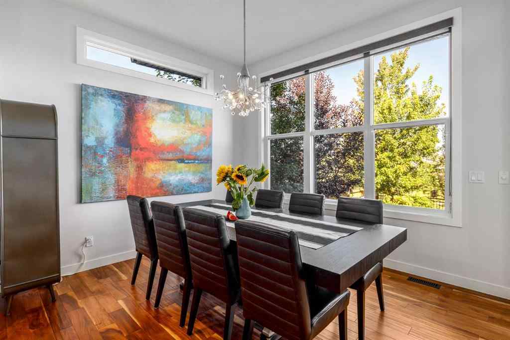MLS® A2249415 - 10 Cranbrook Hill SE in Cranston Calgary, Residential