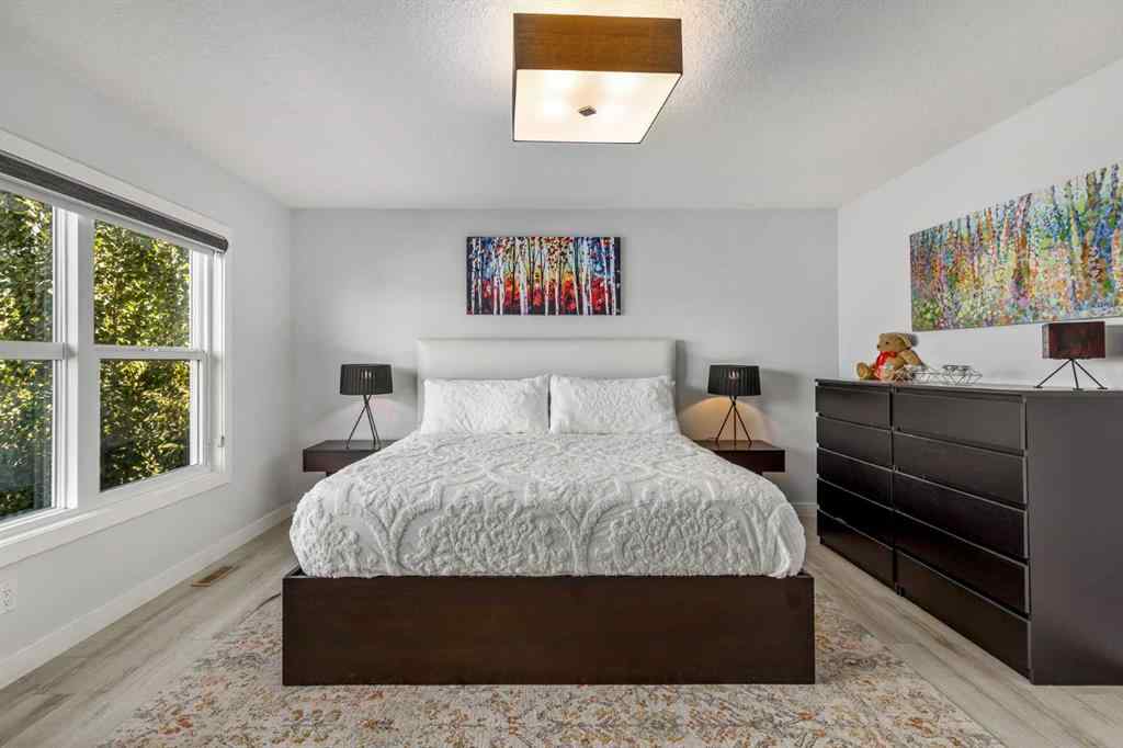 MLS® A2249415 - 10 Cranbrook Hill SE in Cranston Calgary, Residential