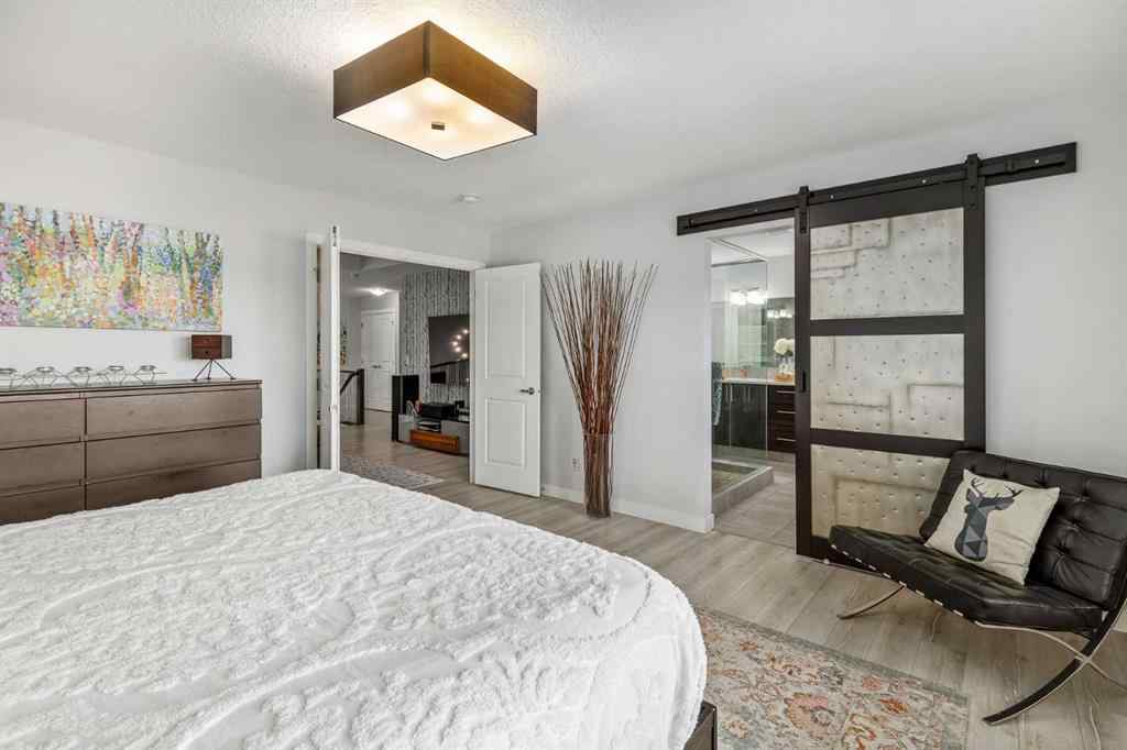 MLS® A2249415 - 10 Cranbrook Hill SE in Cranston Calgary, Residential