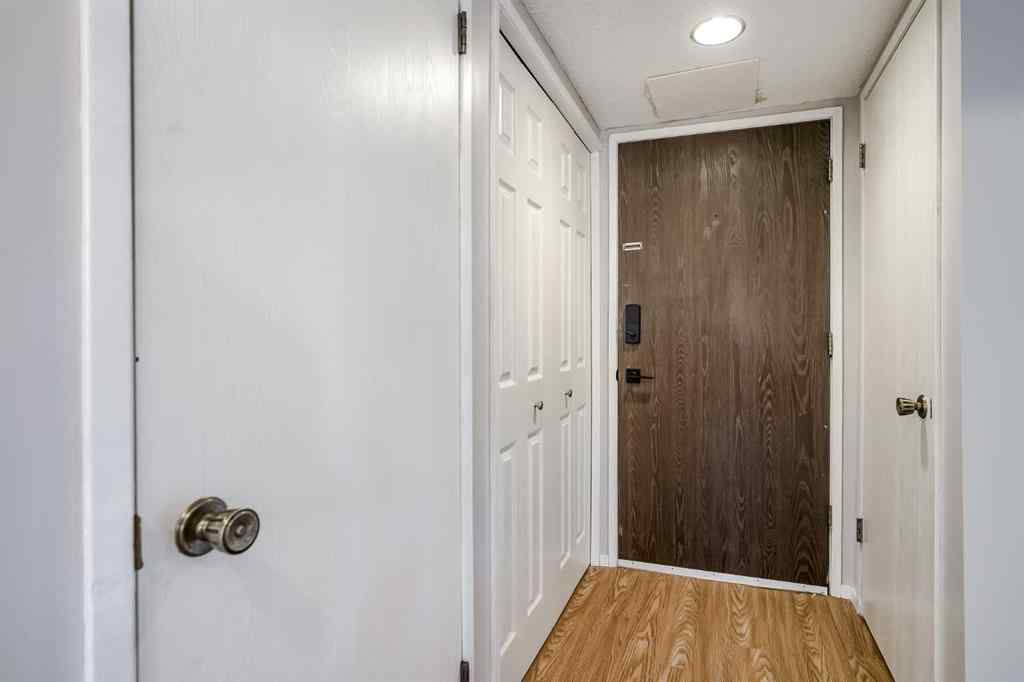 MLS® A2249417 - Unit #72 3519 49 Street NW in Varsity Calgary, Residential