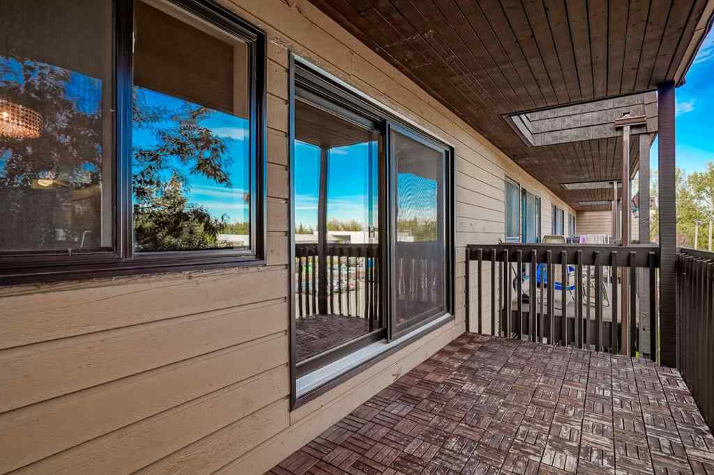 MLS® A2249417 - Unit #72 3519 49 Street NW in Varsity Calgary, Residential