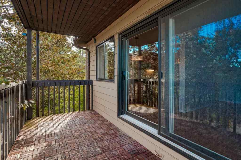 MLS® A2249417 - Unit #72 3519 49 Street NW in Varsity Calgary, Residential