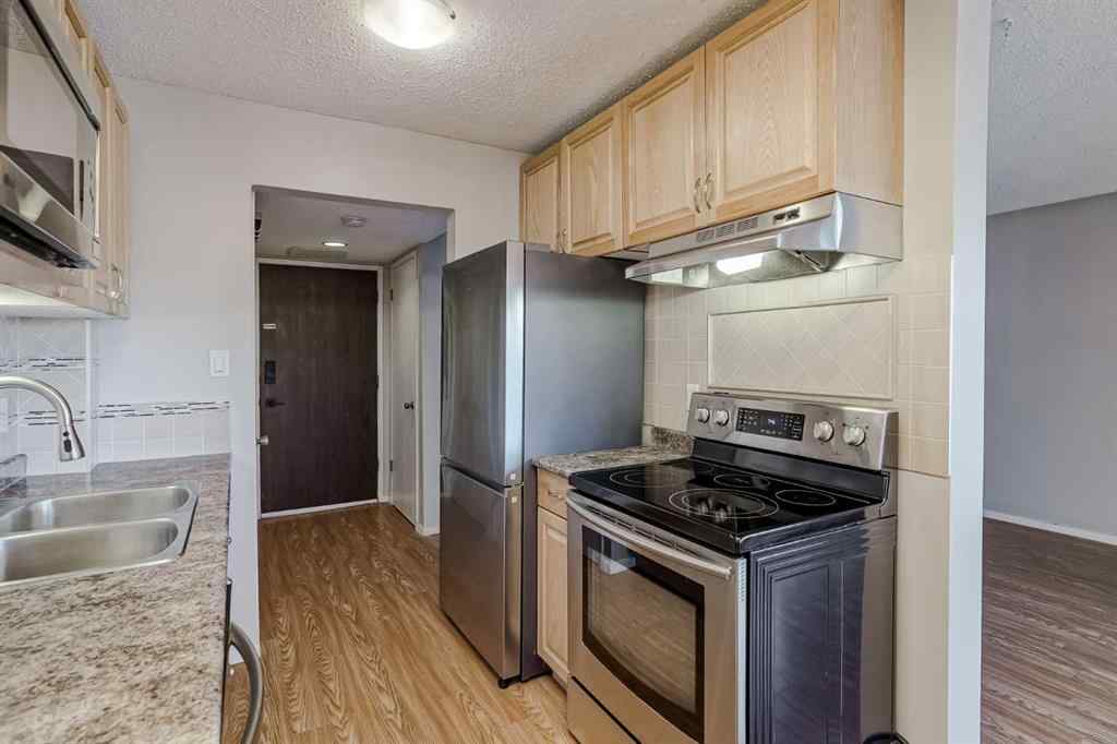 MLS® A2249417 - Unit #72 3519 49 Street NW in Varsity Calgary, Residential
