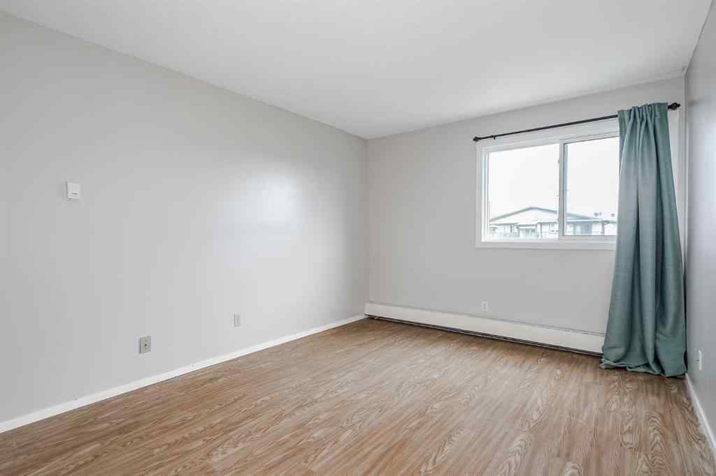 MLS® A2249417 - Unit #72 3519 49 Street NW in Varsity Calgary, Residential