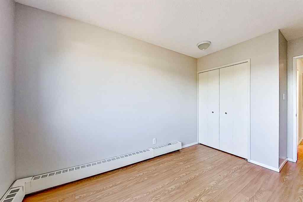 MLS® A2249417 - Unit #72 3519 49 Street NW in Varsity Calgary, Residential