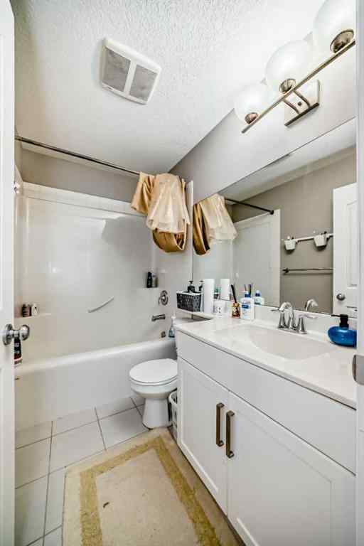 MLS® A2249419 - 4 Redstone Park NE in Redstone Calgary, Residential