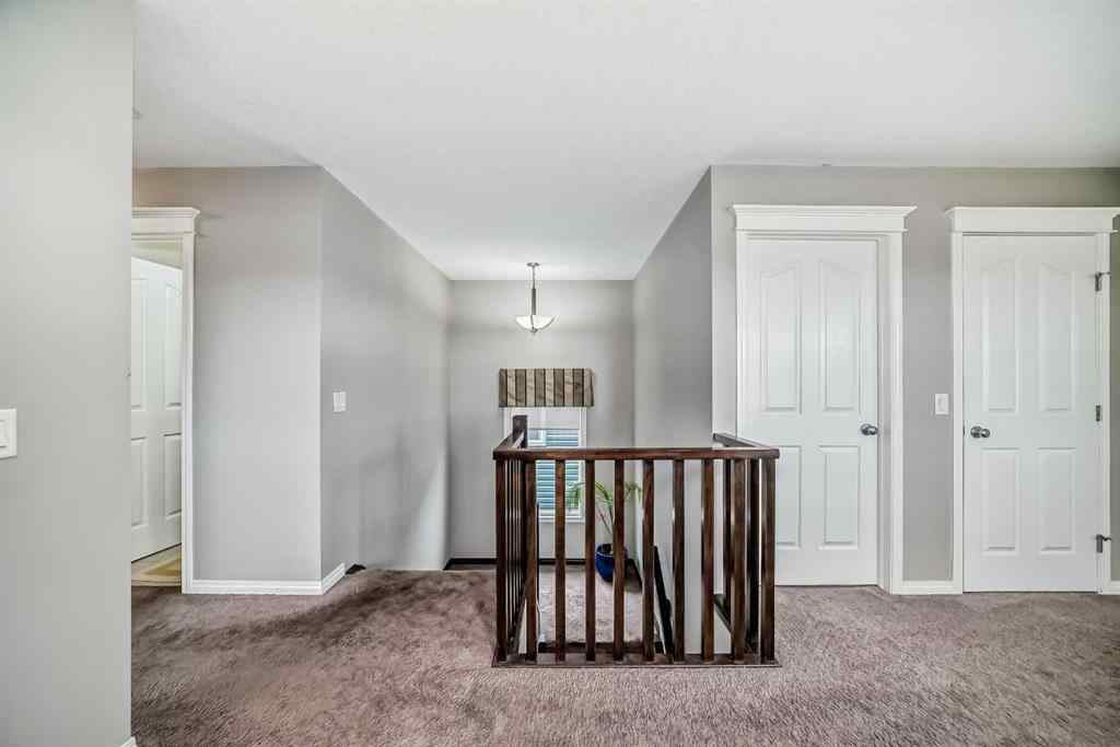 MLS® A2249419 - 4 Redstone Park NE in Redstone Calgary, Residential