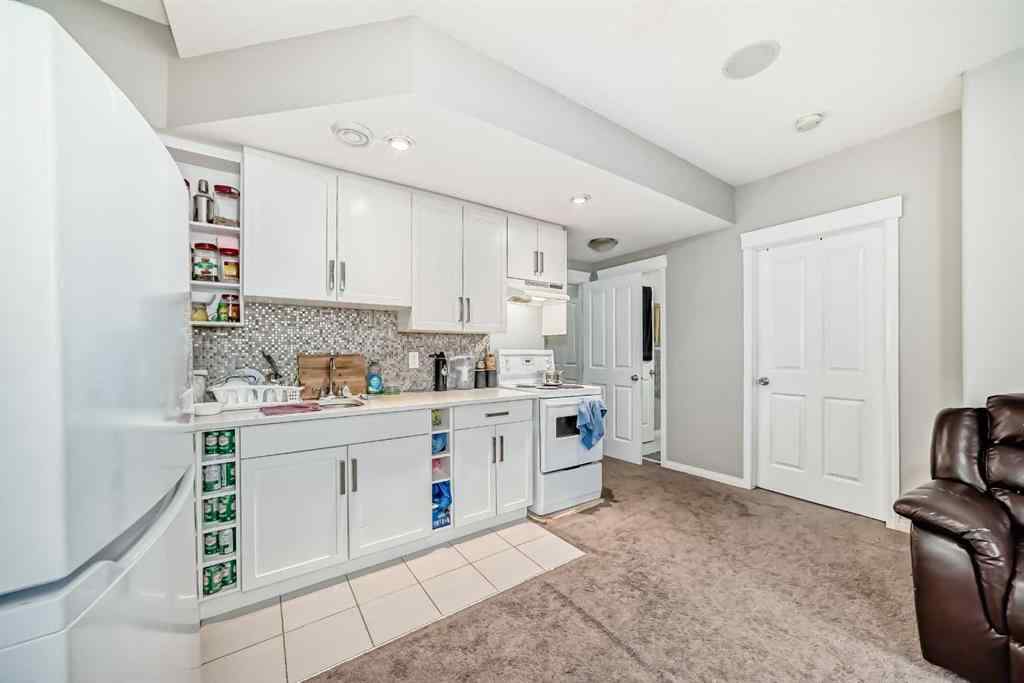 MLS® A2249419 - 4 Redstone Park NE in Redstone Calgary, Residential