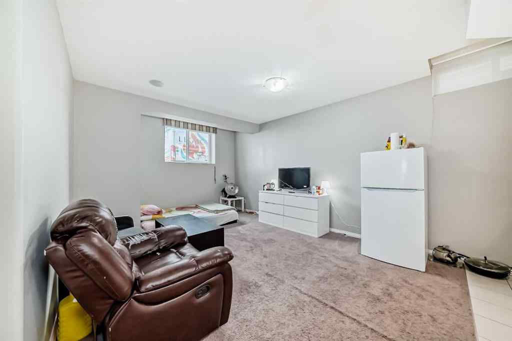 MLS® A2249419 - 4 Redstone Park NE in Redstone Calgary, Residential