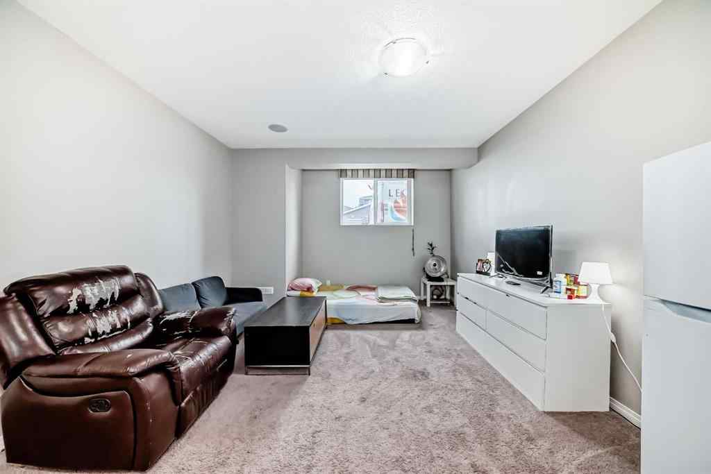 MLS® A2249419 - 4 Redstone Park NE in Redstone Calgary, Residential