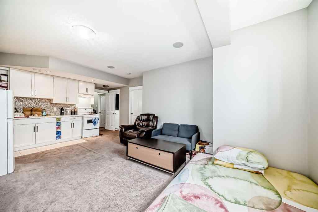 MLS® A2249419 - 4 Redstone Park NE in Redstone Calgary, Residential