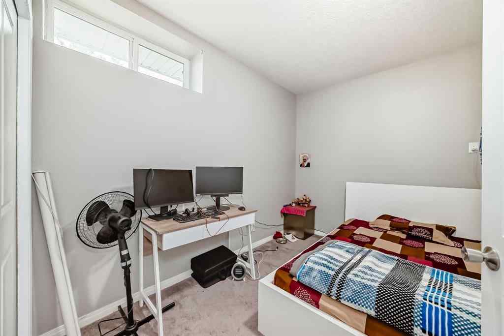 MLS® A2249419 - 4 Redstone Park NE in Redstone Calgary, Residential
