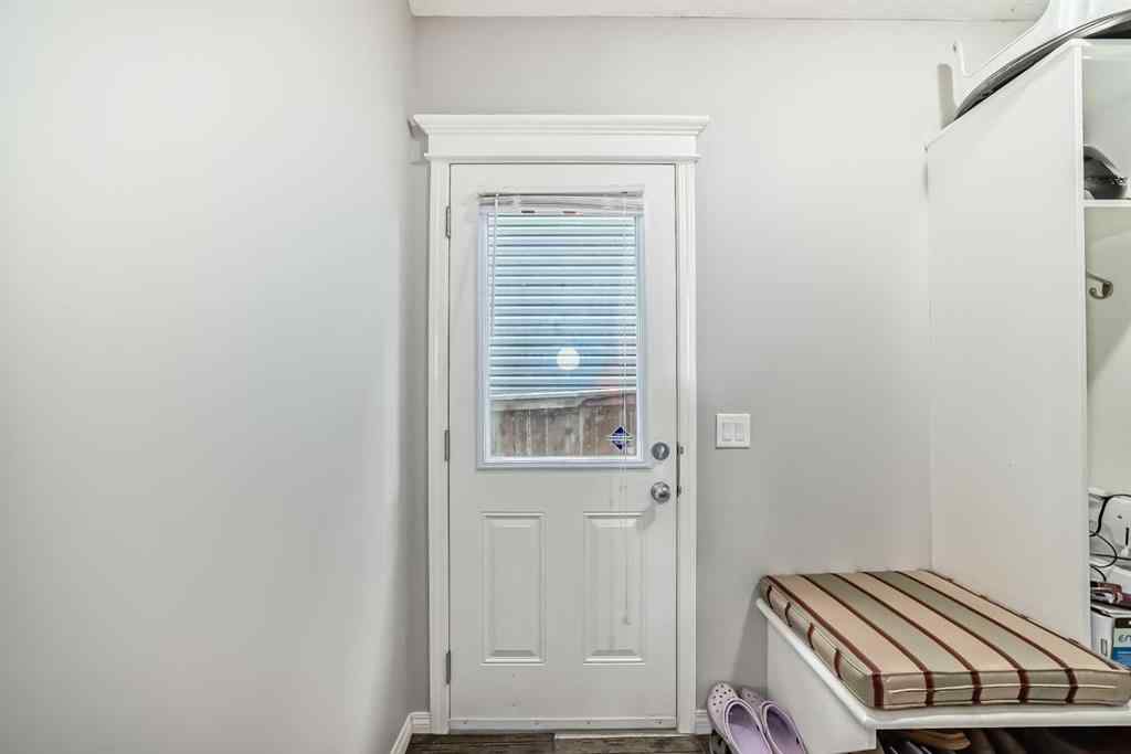 MLS® A2249419 - 4 Redstone Park NE in Redstone Calgary, Residential