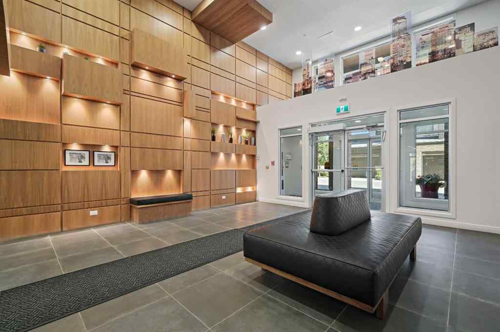 MLS® A2249425 - Unit #401 11 Mahogany Circle SE in Mahogany Calgary, Residential