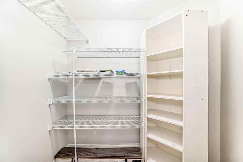 MLS® A2249426 - Unit #312 1010 Railway Street  in NONE Crossfield, Residential