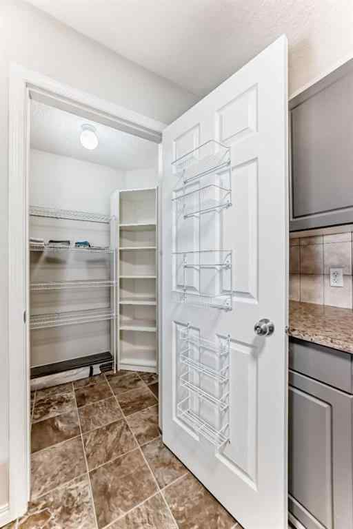MLS® A2249426 - Unit #312 1010 Railway Street  in NONE Crossfield, Residential