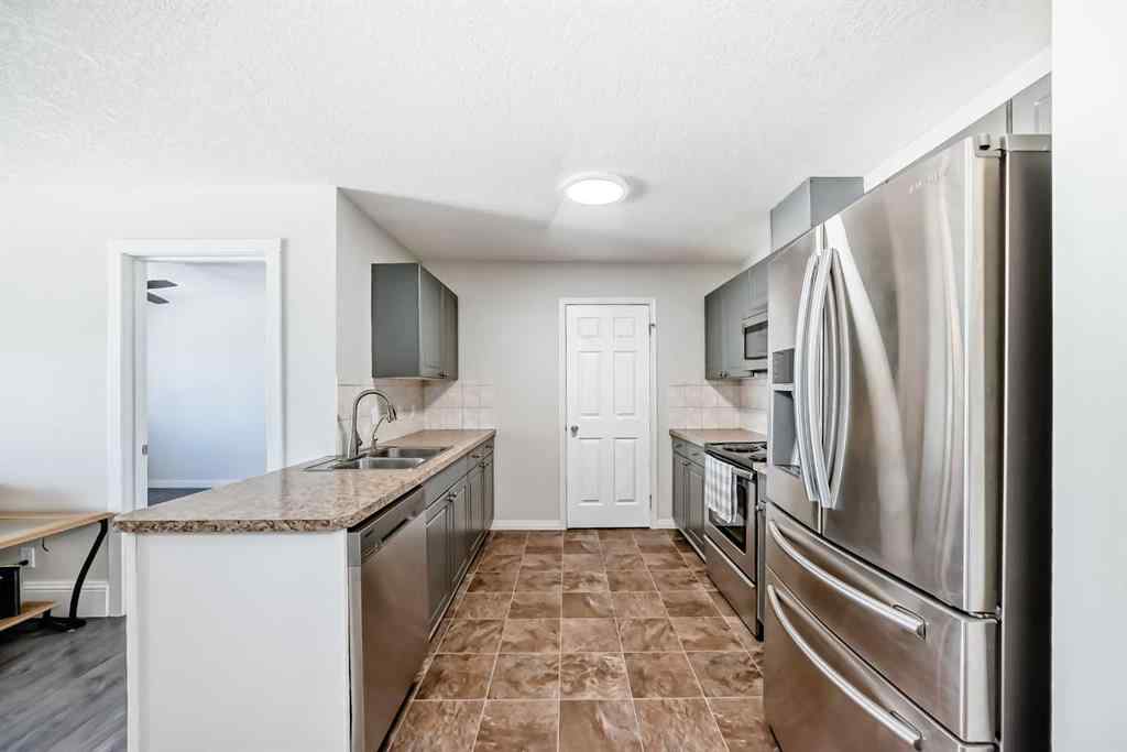 MLS® A2249426 - Unit #312 1010 Railway Street  in NONE Crossfield, Residential