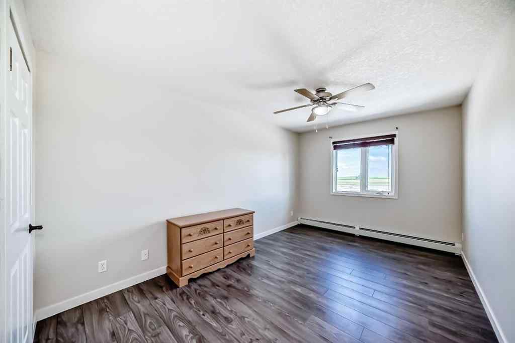 MLS® A2249426 - Unit #312 1010 Railway Street  in NONE Crossfield, Residential
