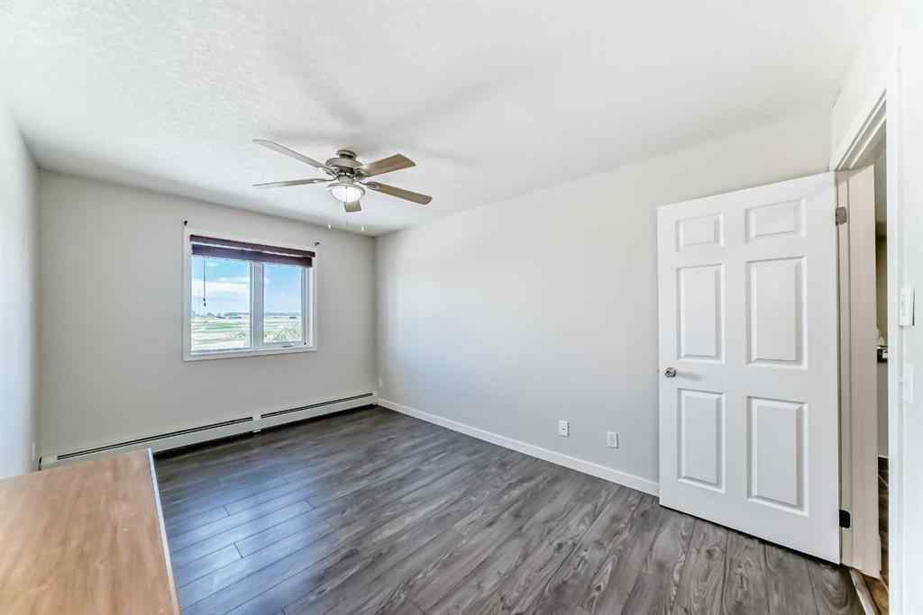 MLS® A2249426 - Unit #312 1010 Railway Street  in NONE Crossfield, Residential