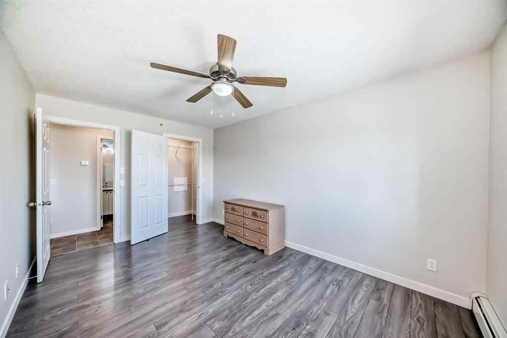 MLS® A2249426 - Unit #312 1010 Railway Street  in NONE Crossfield, Residential