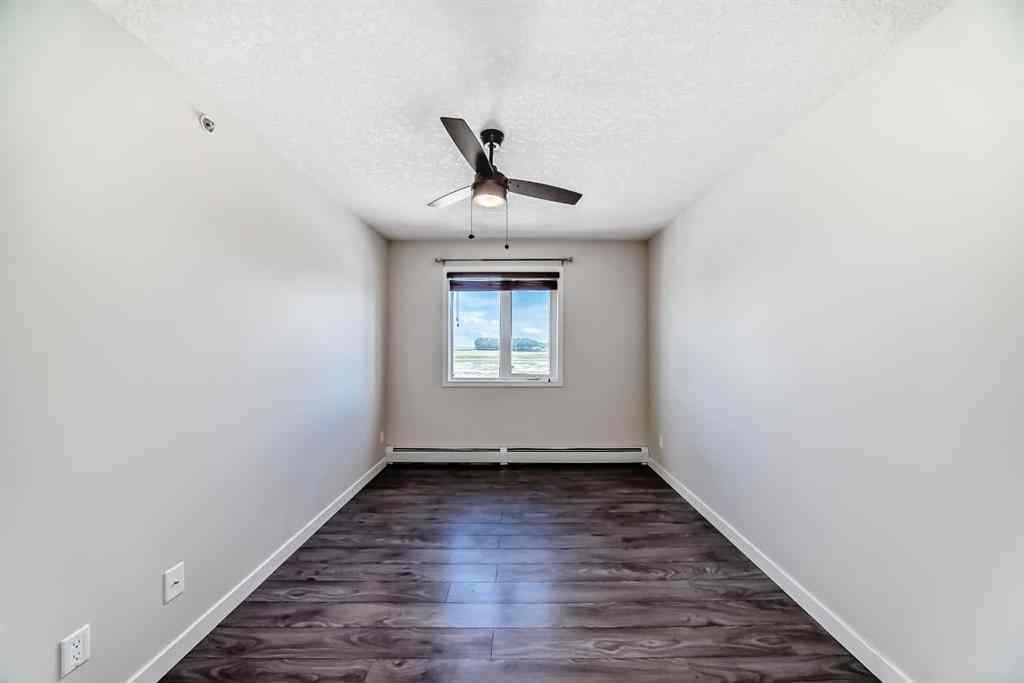 MLS® A2249426 - Unit #312 1010 Railway Street  in NONE Crossfield, Residential