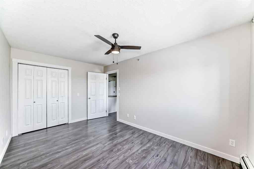 MLS® A2249426 - Unit #312 1010 Railway Street  in NONE Crossfield, Residential
