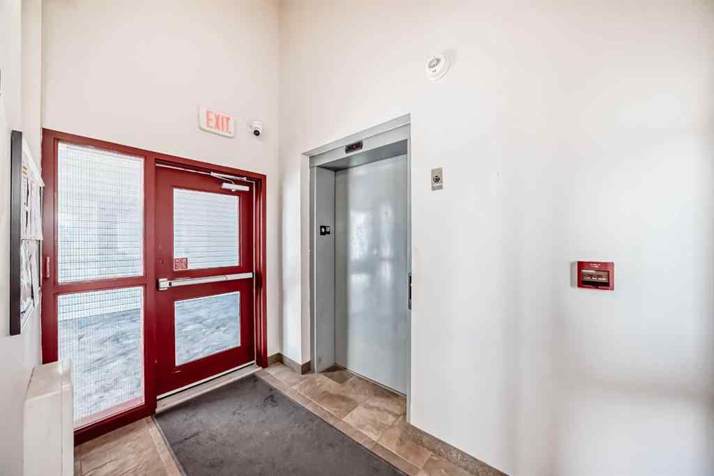 MLS® A2249426 - Unit #312 1010 Railway Street  in NONE Crossfield, Residential