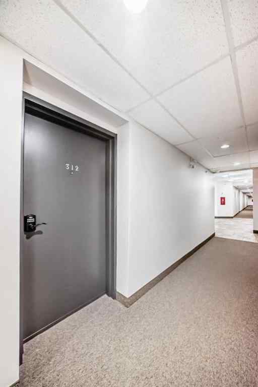 MLS® A2249426 - Unit #312 1010 Railway Street  in NONE Crossfield, Residential