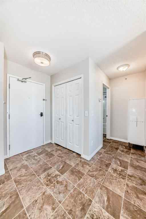 MLS® A2249426 - Unit #312 1010 Railway Street  in NONE Crossfield, Residential