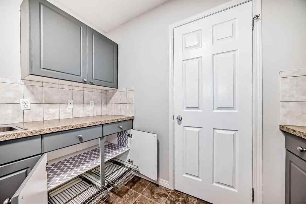 MLS® A2249426 - Unit #312 1010 Railway Street  in NONE Crossfield, Residential