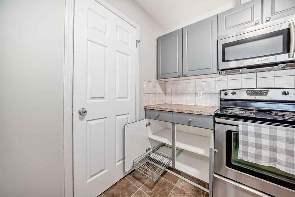 MLS® A2249426 - Unit #312 1010 Railway Street  in NONE Crossfield, Residential