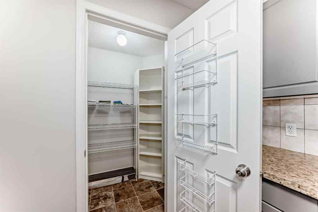 MLS® A2249426 - Unit #312 1010 Railway Street  in NONE Crossfield, Residential