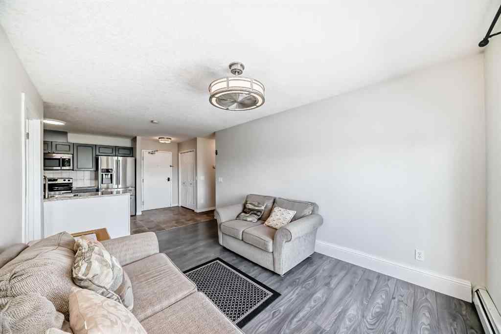 MLS® A2249426 - Unit #312 1010 Railway Street  in NONE Crossfield, Residential
