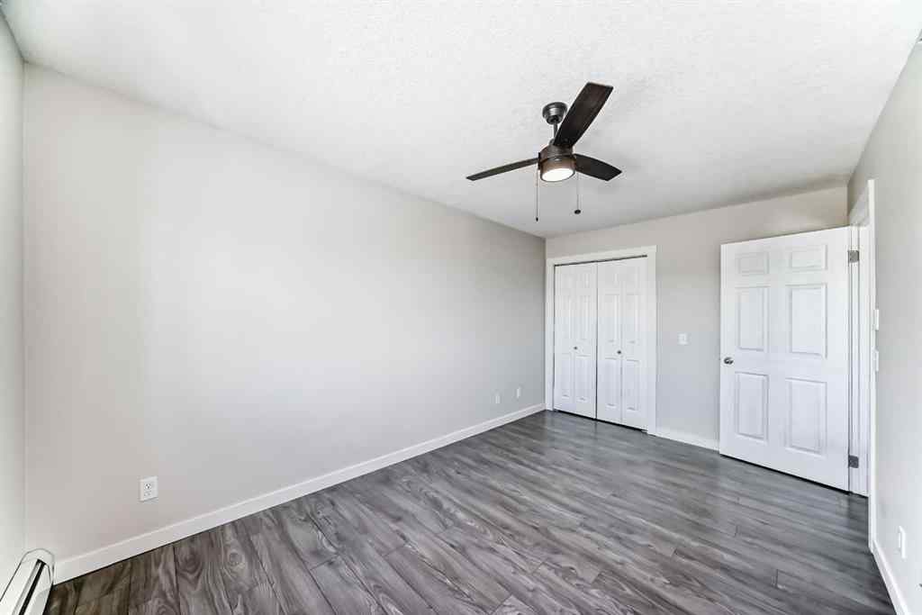 MLS® A2249426 - Unit #312 1010 Railway Street  in NONE Crossfield, Residential