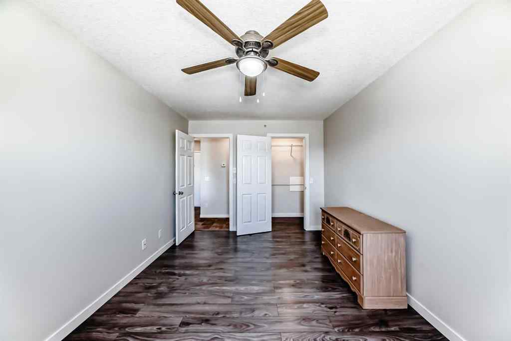 MLS® A2249426 - Unit #312 1010 Railway Street  in NONE Crossfield, Residential
