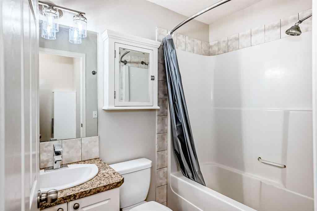 MLS® A2249426 - Unit #312 1010 Railway Street  in NONE Crossfield, Residential