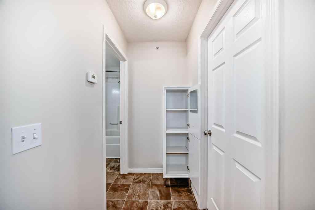 MLS® A2249426 - Unit #312 1010 Railway Street  in NONE Crossfield, Residential