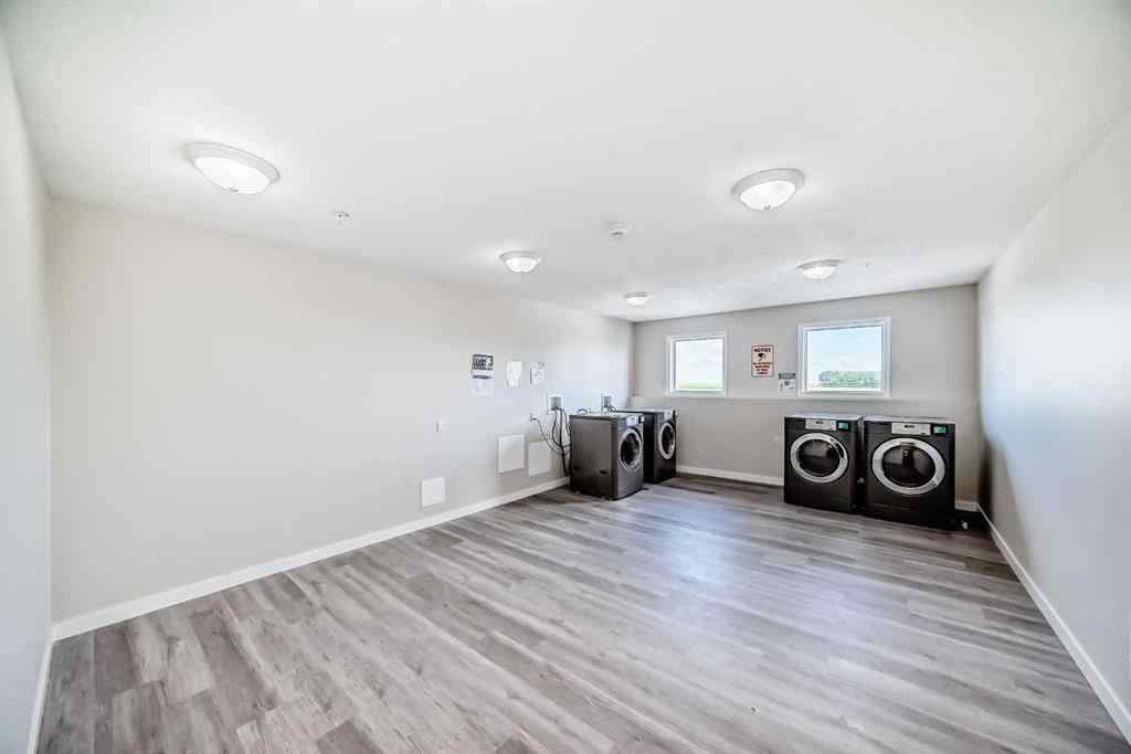 MLS® A2249426 - Unit #312 1010 Railway Street  in NONE Crossfield, Residential