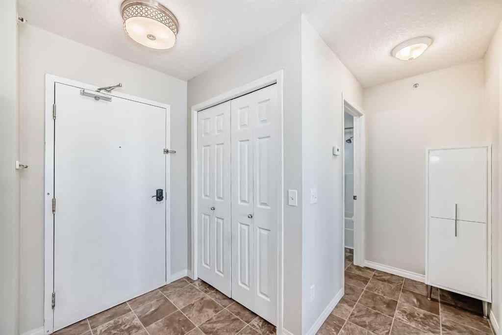 MLS® A2249426 - Unit #312 1010 Railway Street  in NONE Crossfield, Residential